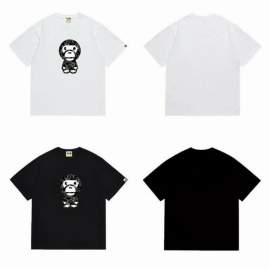 Picture of Aape T Shirts Short _SKUBapeS-2XLscqx112724999